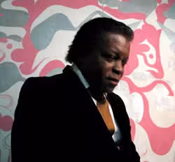 ArticleLeeFields.jpg