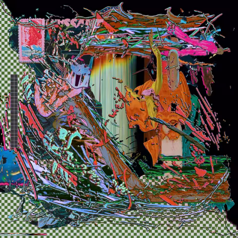 Artwork-by-David-Rudnick-black-midi-cover.jpeg
