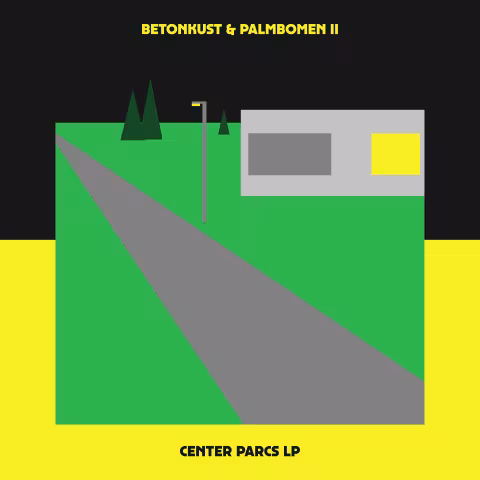 Artwork_-_Betonkust___Palmbomen_II_-_Center_Parcs_LP.jpeg