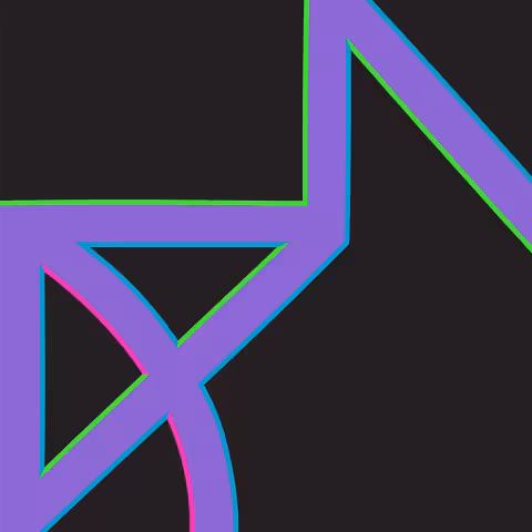 Artwork_NewOrder_Singularity.jpg