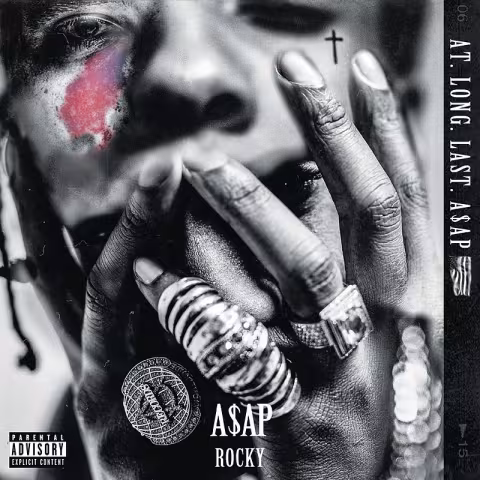 AtLongLastASAPCover.jpg