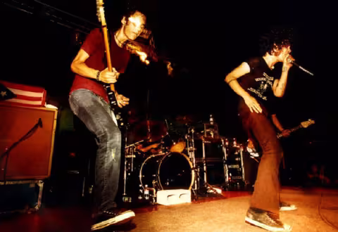 AtTheDrive-InLive.jpg
