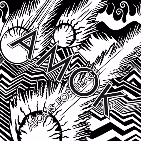 Atoms-For-Peace-Amok-cover.jpg