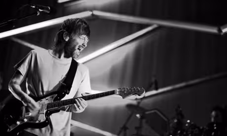 Atoms-for-Peace-009.jpg