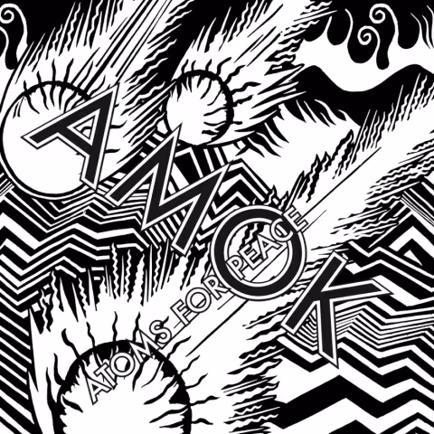 Atoms_AMOK_Cover_300dpi_261012.jpeg