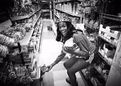 Azealia-Banks.jpg