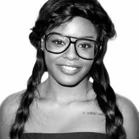 Azealia_20Banks_16.jpg