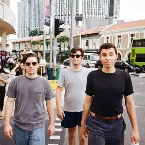 BADBADNOTGOOD-min.jpg