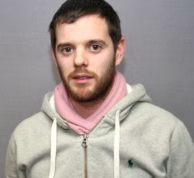 BBC_Mike_Skinner.jpg