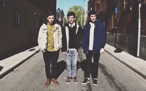 BBNG-SXSW-Mass-Appeal.jpg