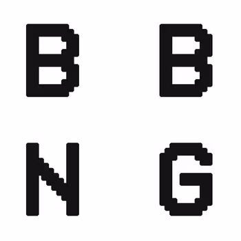 BBNG.png