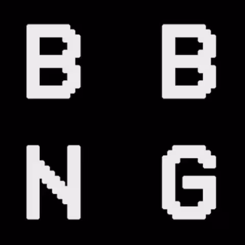 BBNG_01.png