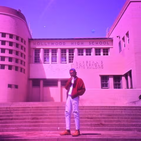 BLOOD-ORANGE.jpg