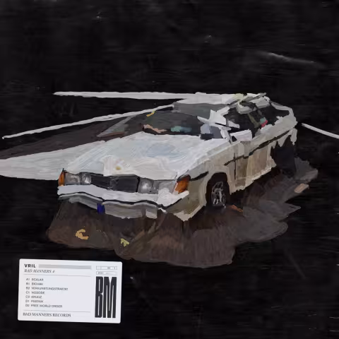 BM4-Cover-Artwork.png