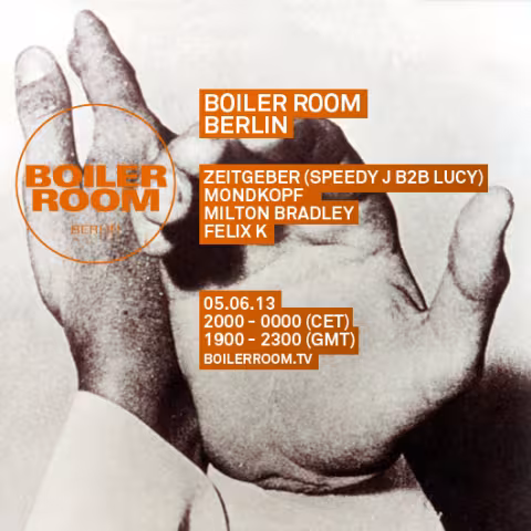 BOILER_ROOM_BERLIN_JUNE.jpg