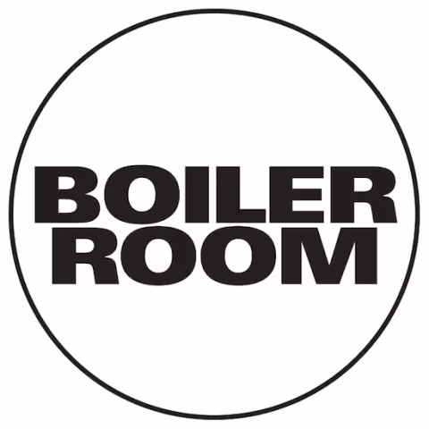 BOILER_ROOM_LOGO.jpg