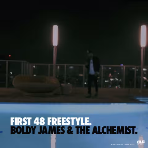 BOLDYJAMES.jpg