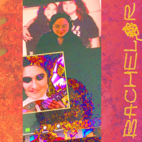 Bachelor_2520-_2520_Doomin_2520Sun__2520-_2520Album_2520Art.jpeg