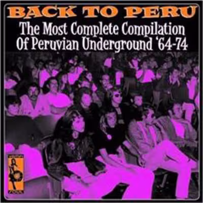 Back_To_Peru_1.jpg