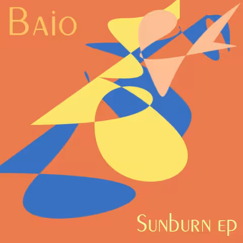 Baio-Sunburn.jpg