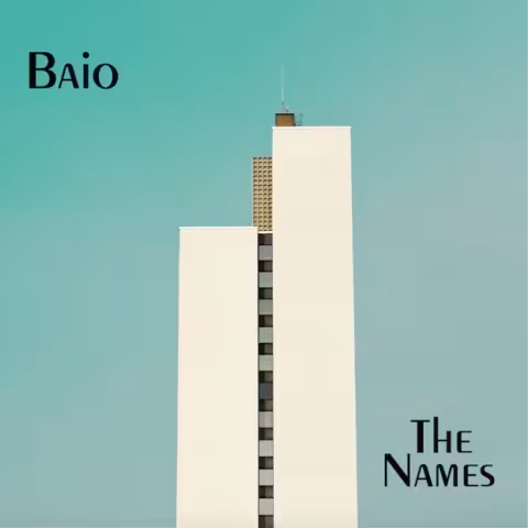 BaioLP2.jpg