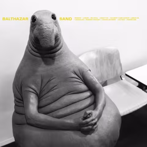 Balthazar-Sand-710x710-1.jpg