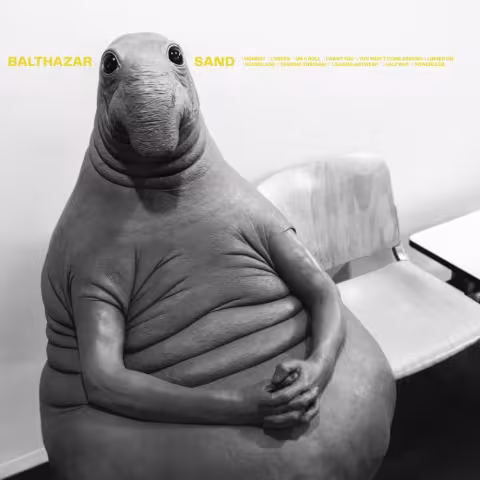 Balthazar_02.jpg