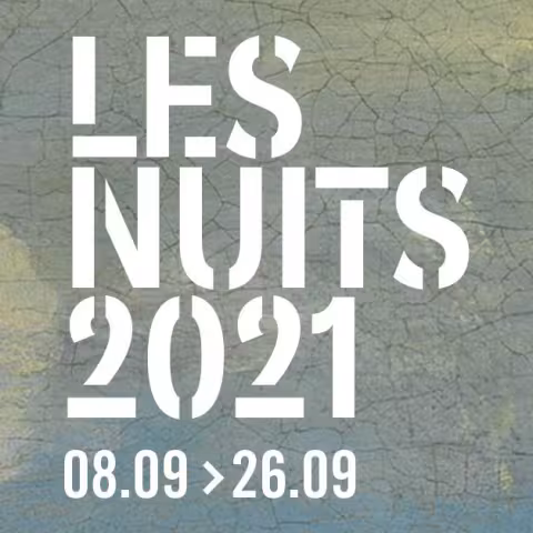 Banner-Nuits-2021.jpg