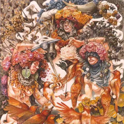 Baroness-Gold-And-Grey-1552570321-640x640.jpg