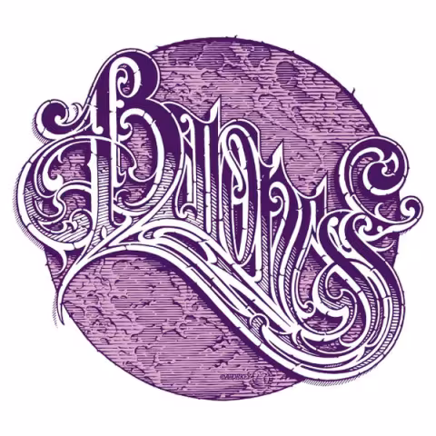 Baroness-logo.jpg