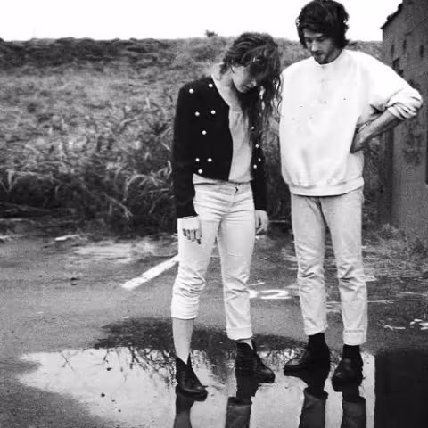 Beach_House_BH.jpg