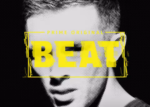 Beat-Amazon-Series.jpg