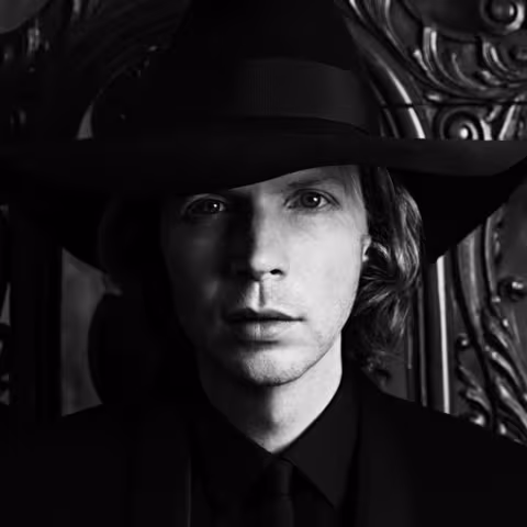 Beck-Saint-Laurent-Spring-2013-Campaign.jpg
