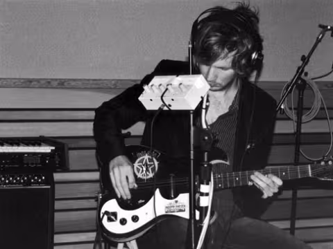 Beck.jpg