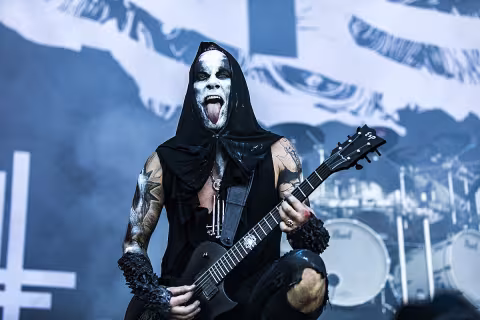 Behemoth-Knotfest-MattStasi-3982.jpg