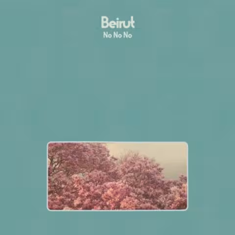 Beirut-No-No-No-560x560.jpg
