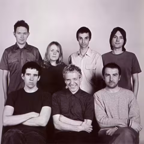 Belle-Sebastian.jpg