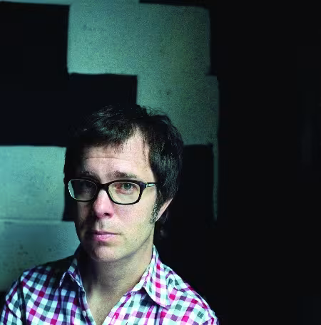 BenFolds.jpg
