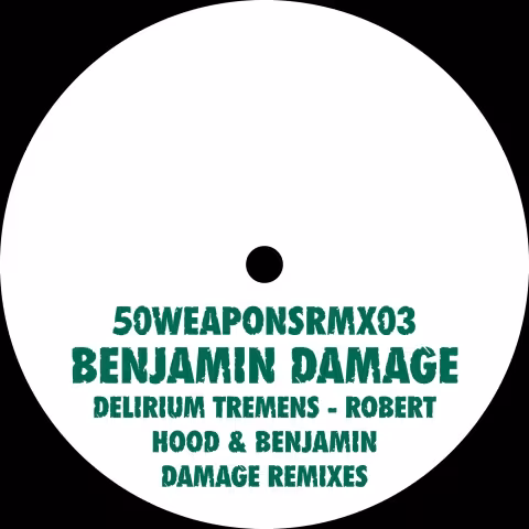 Benjamin-Damage-Delirium-Tremens-remixes.jpg