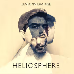 BenjaminDamageArtwork_2012126.jpg