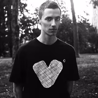 Benji-B.jpg