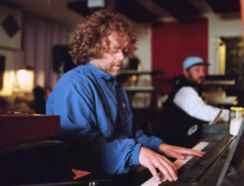 Benny-Sings-Kenny-Beats-by-Robb-Klassen.jpg