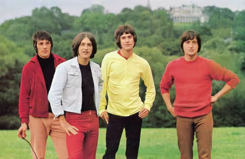 Best-The-Kinks-Songs-Of-All-Time.jpg