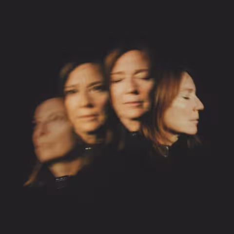 Beth-Gibbons-Lives-Outgrown-artwork.jpg