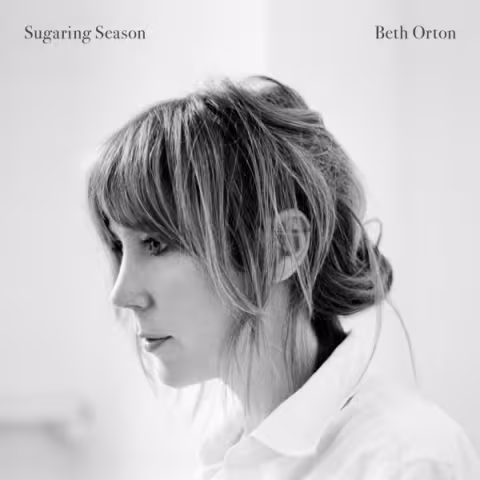 Beth-Orton-Sugaring-Season-e1341933656637.jpg