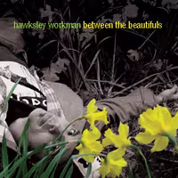 BetweenTheBeautifuls.jpg