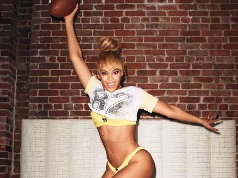 Beyonce-GQ-2013-beyonce-33279156-1280-960.jpg
