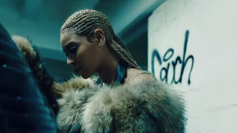 Beyonce-Lemonade-Blog-1920x1080-1556023704-compressed.jpg