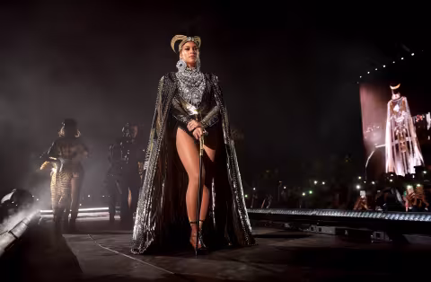 Beyonce-reveals-Renaissance-upcoming-project-set-for-July-29-release.jpeg