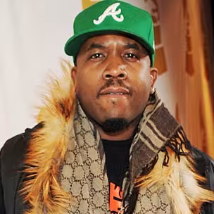Big-Boi_05-12-2011.jpg